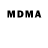 Гашиш VHQ Nada N