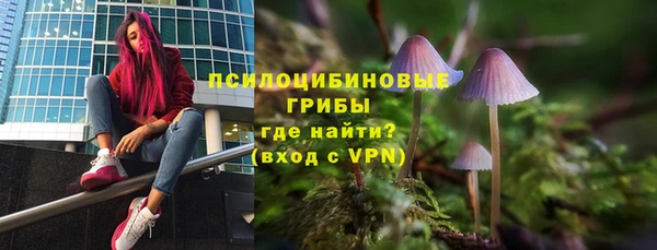 2c-b Алексеевка